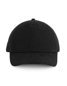 K-KP168-6 PANEL CAP 2